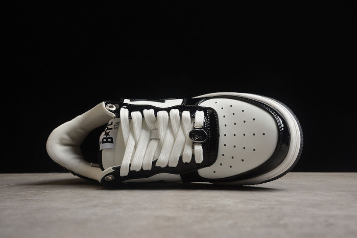 BAPESTA 