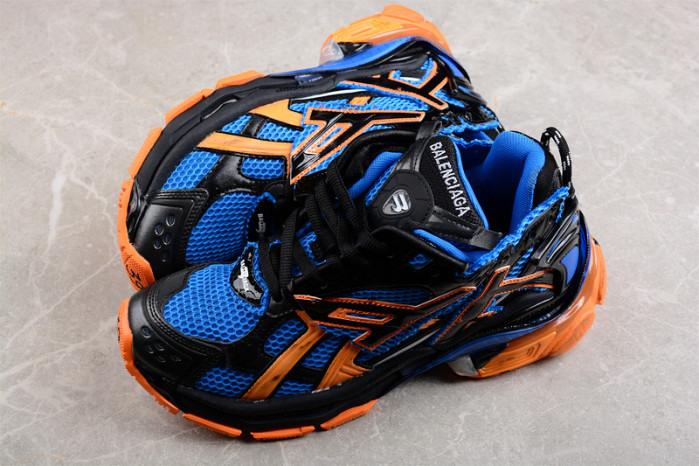 BL RUNNER W2RB11120