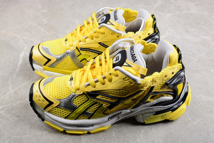 BL RUNNER W2RD30501