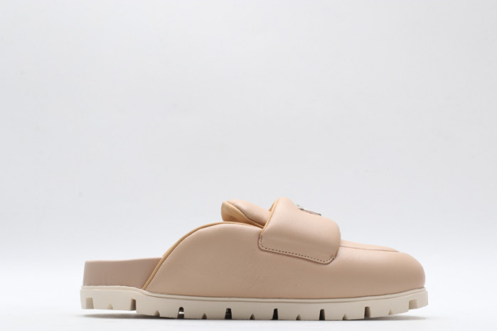 PR SNEAKER PR-27