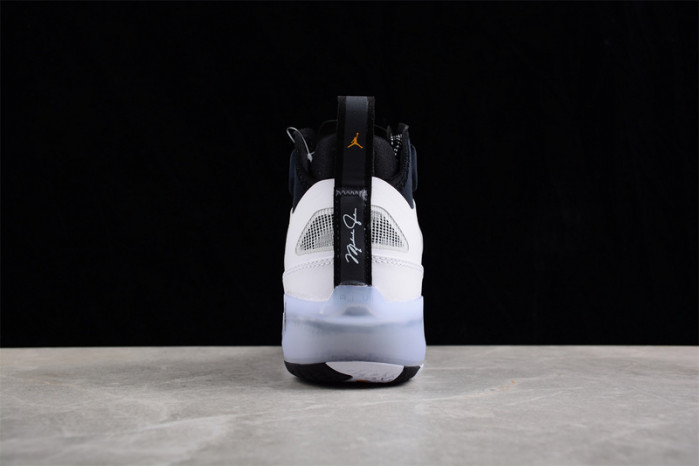 AIR JORDAN 37 PF 