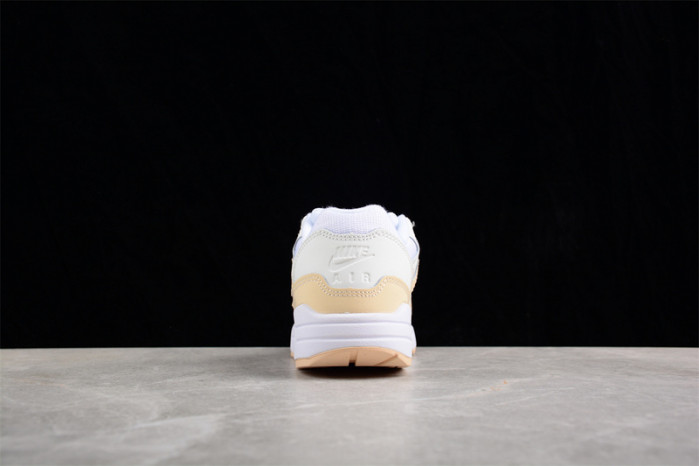 nike air max 1 preM1vm 