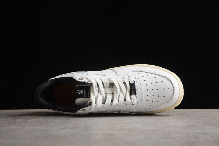 A BATHING APE BAPE STA LOW BAPE -10