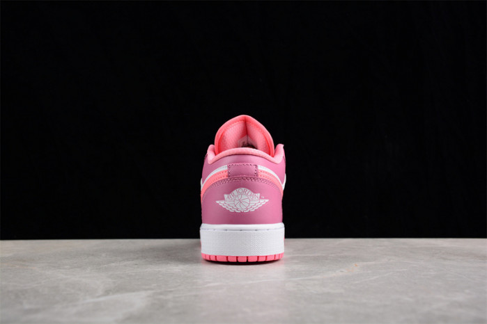 AIR JORDAN 1 LOW GS 