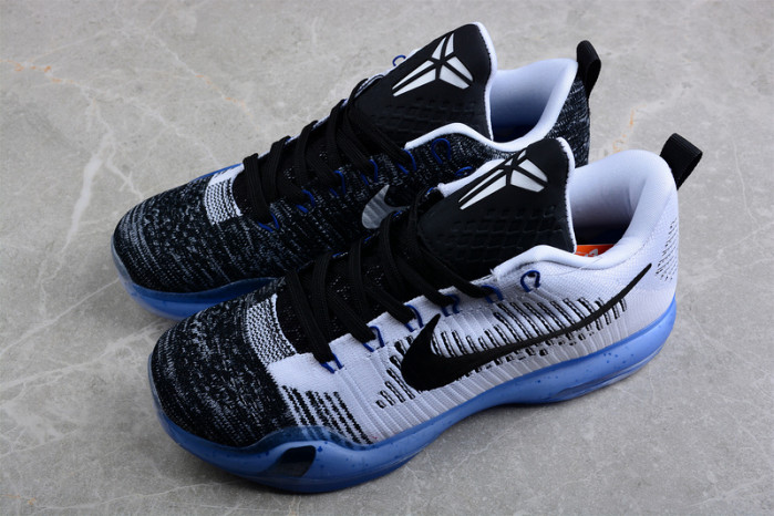 nike kobe 10 elite preM1vm htm 