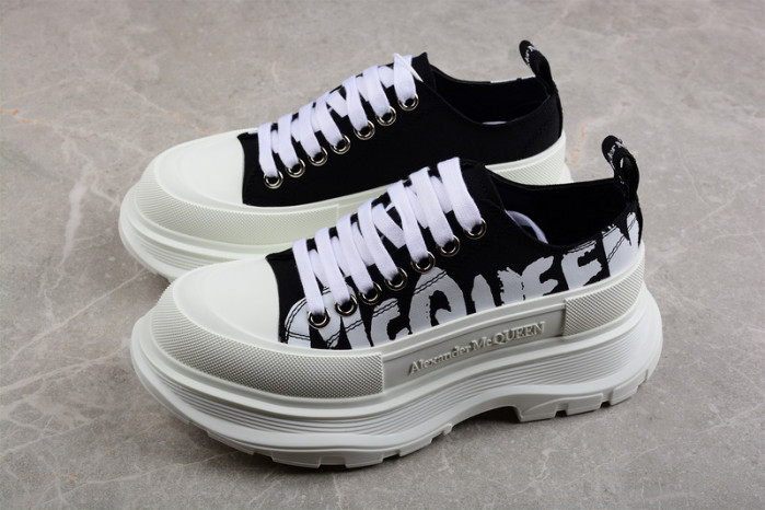 a1exa*der Mcqv*en sole sneakers mc-8