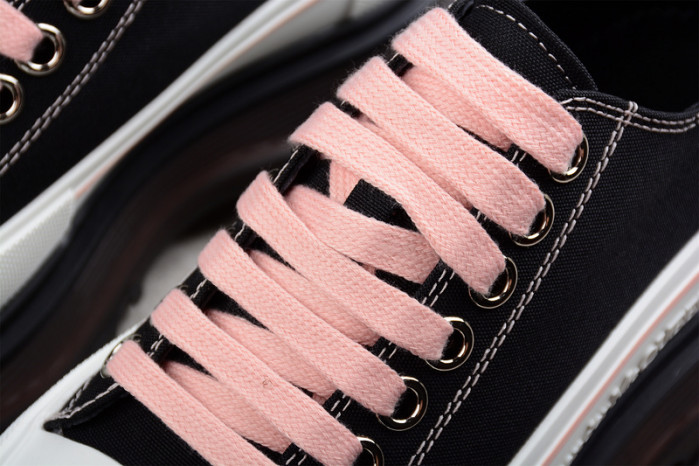 a1exa*der Mcqv*en sneakers mc-10