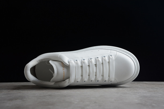 a1exa*der Mcqv*en sneakers mc-11