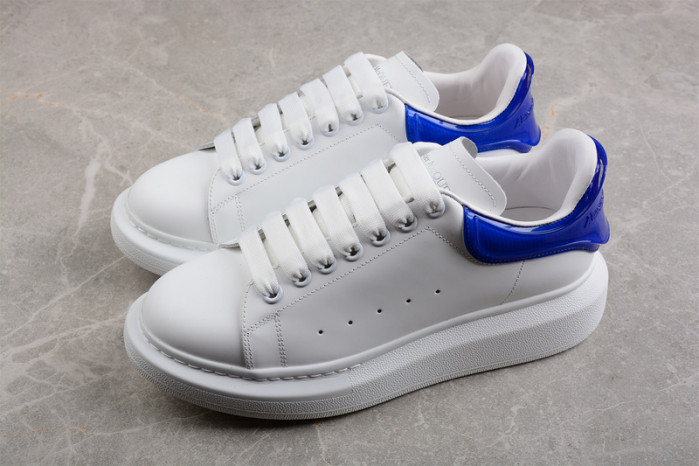 a1exa*der Mcqv*en sneakers mc-15