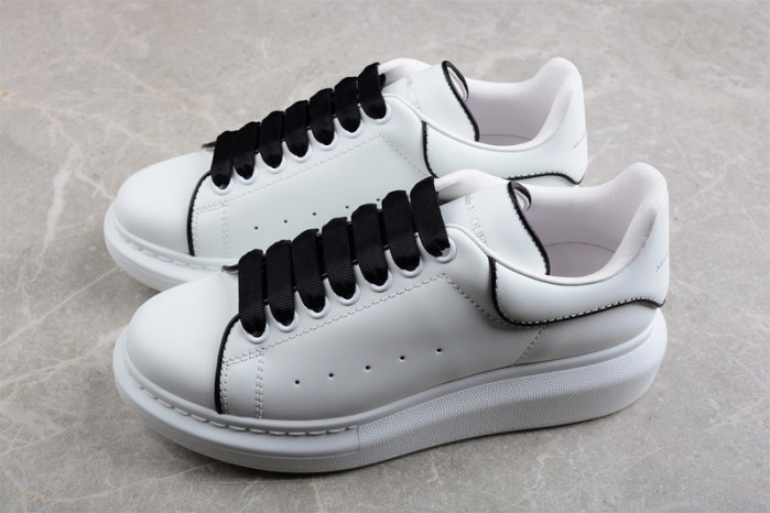 a1exa*der Mcqv*en sneakers mc-17