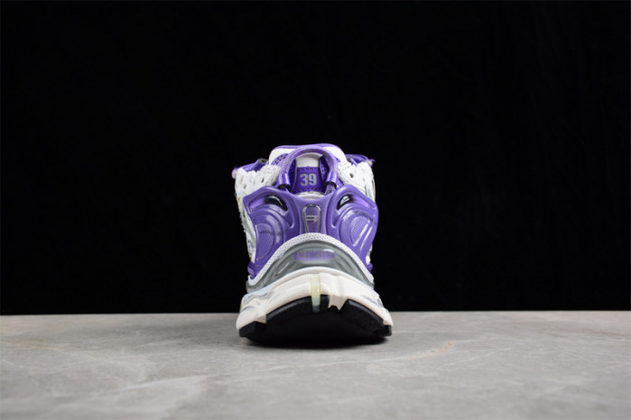 BL RUNNER W3RB35901