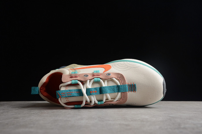 Nike AIR MAX 2021 