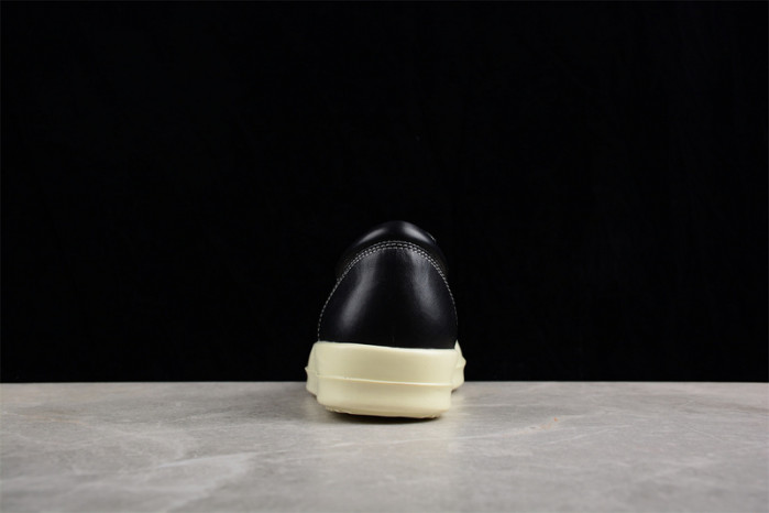 r1ck 0wens sneakers or-44