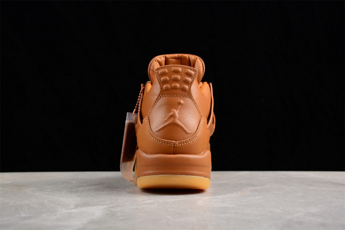 air jordan 4 preM1vm 