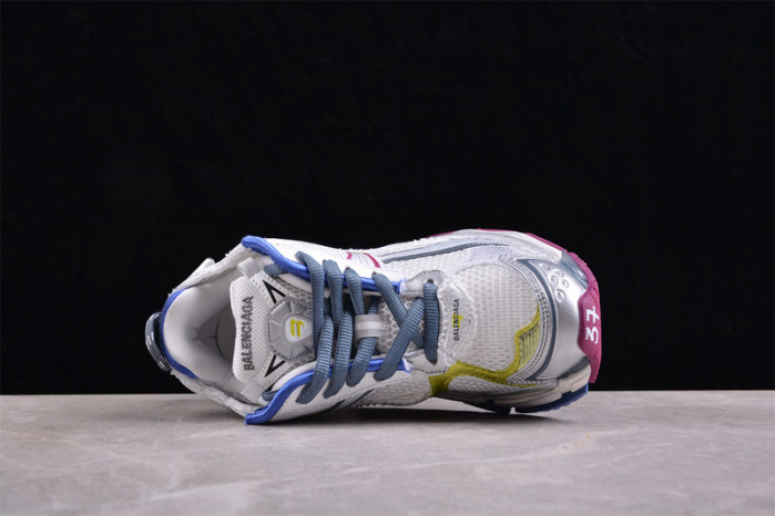 BL RUNNER W3RNY0328
