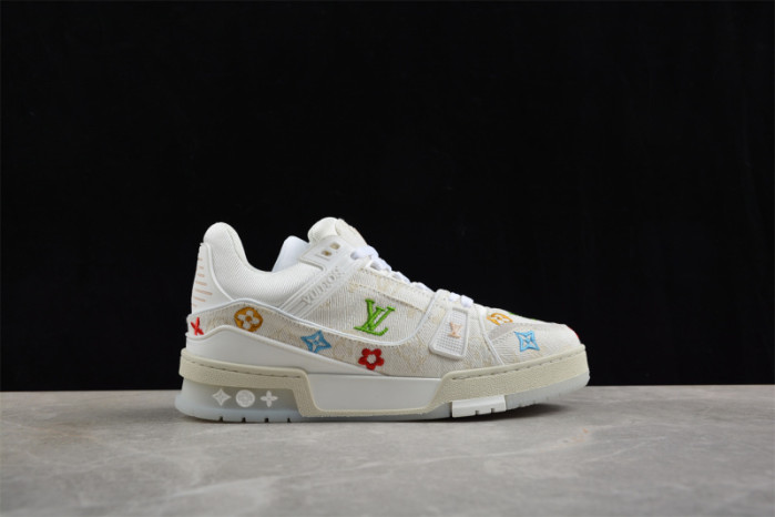 l0vis Vvtt0n lv trainer lvt-211