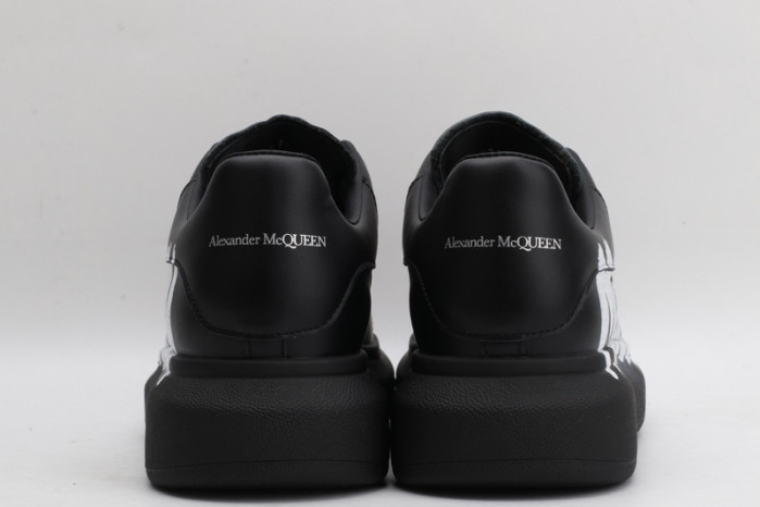 a1exa*der Mcqv*en sole sneakers