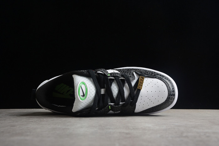 NIKE DUNK LOW DISRUPT 2 “JUST DO IT” DV1490-161