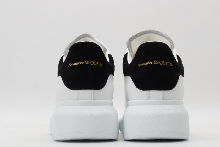 a1exa*der Mcqv*en sole sneakers -462214-whgp7-9374 black