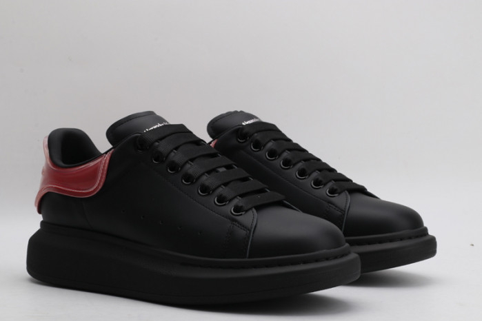 a1exa*der Mcqv*en sole sneakers