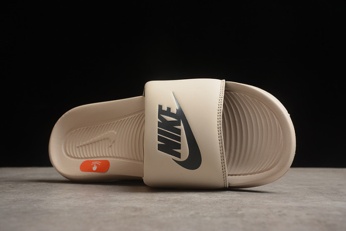 NK SLIDE CN9677-200