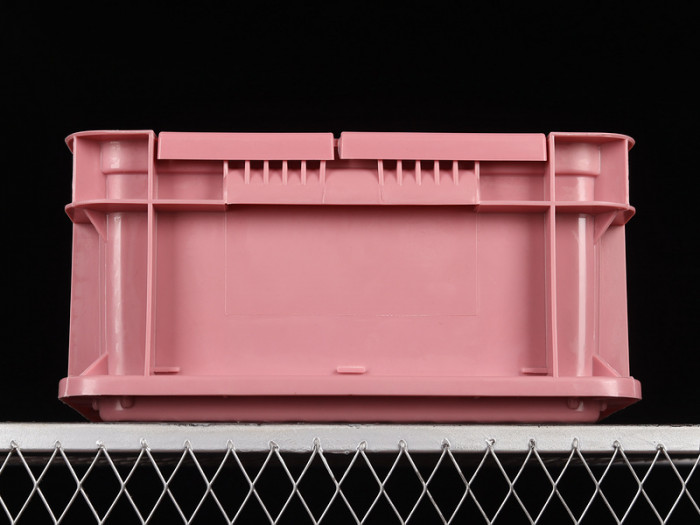 nike air force 1 "pink Ch*0me He**ts" dd8959-100