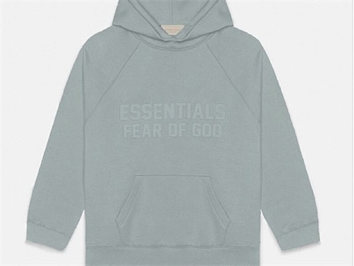 ESSENTIALS ENTS-003