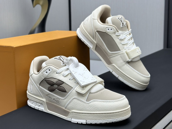 l0vis Vvtt0n lv trainer lvt-222