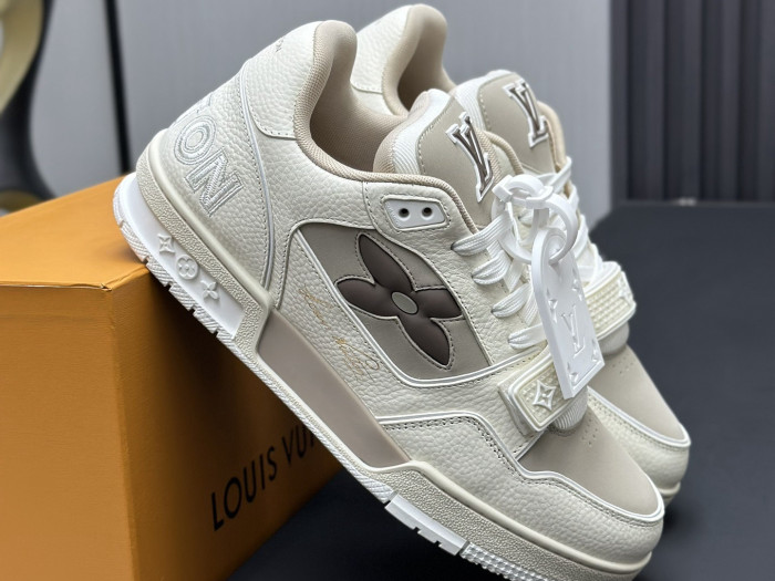 l0vis Vvtt0n lv trainer lvt-222