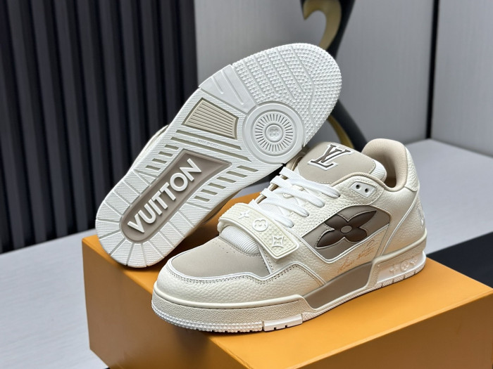 l0vis Vvtt0n lv trainer lvt-222