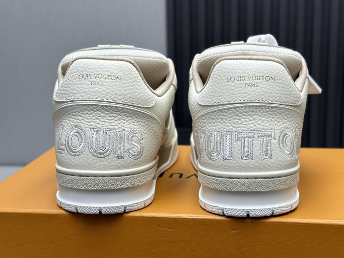 l0vis Vvtt0n lv trainer lvt-222