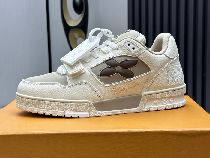l0vis Vvtt0n lv trainer lvt-222