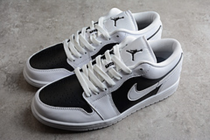 WMNS AIR JORDAN 1 LOW 
