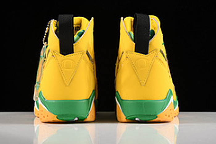 Nike Air Jordan 7 Retro Patta AT3375-300