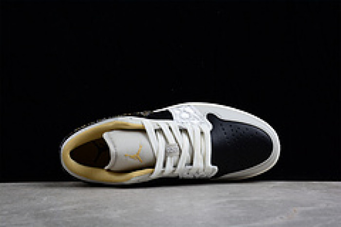 l0vis Vvtt0n lv trainer lvt-208