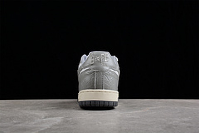 A BATHING APE BAPE STA LOW BAPE -20