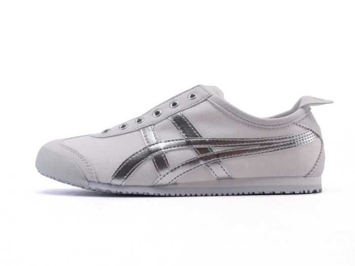As1cs sneakers 2025ss asc-004