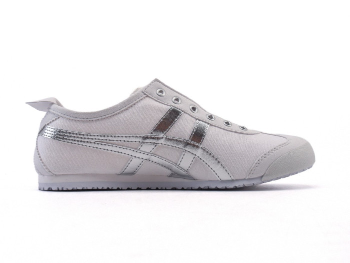 As1cs sneakers 2025ss asc-004