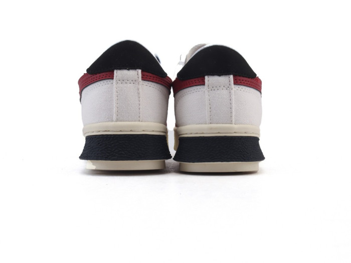 As1cs sneakers court mz asc-005