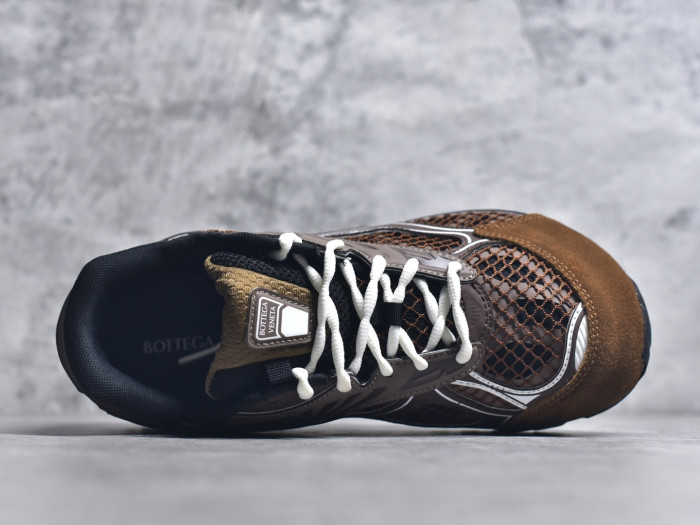 b0tt*ga Ven*ta sneaker bvs-043