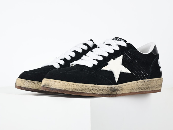 GGDB Sneaker GGDB-009