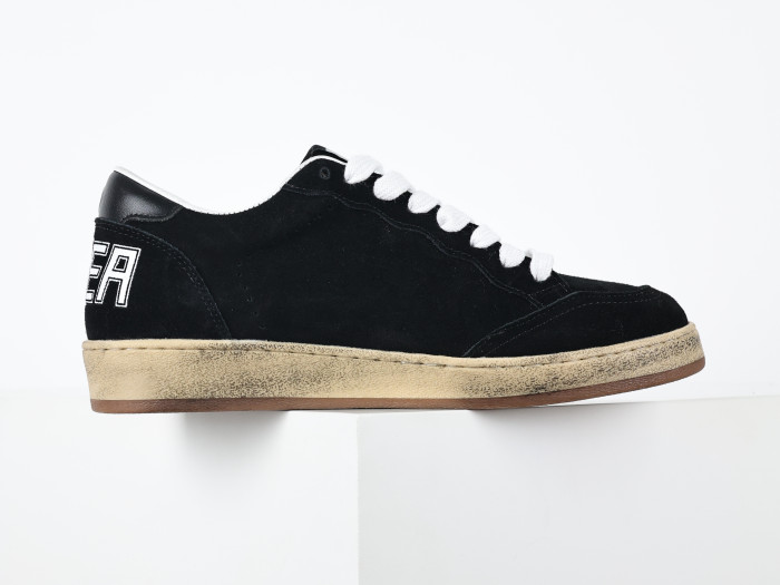 GGDB Sneaker GGDB-009