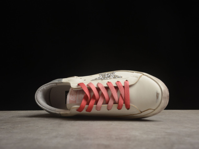 GGDB Sneaker GGDB-011