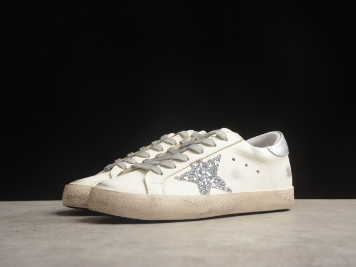 GGDB Sneaker GGDB-012
