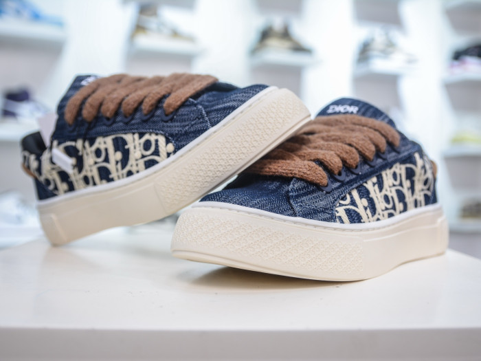 DR SHOES DR33-001