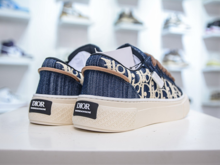 DR SHOES DR33-001