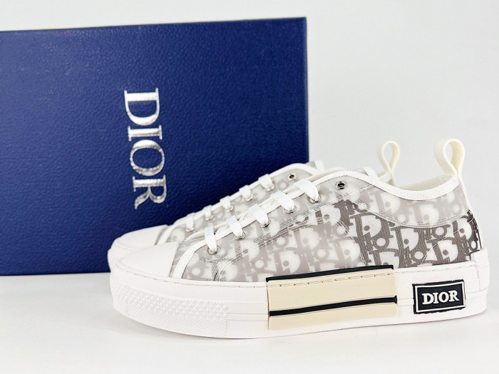 D*R SHOES DR23-23