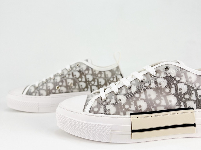 D*R SHOES DR23-23