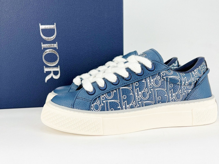 D*R SHOES DR23-24