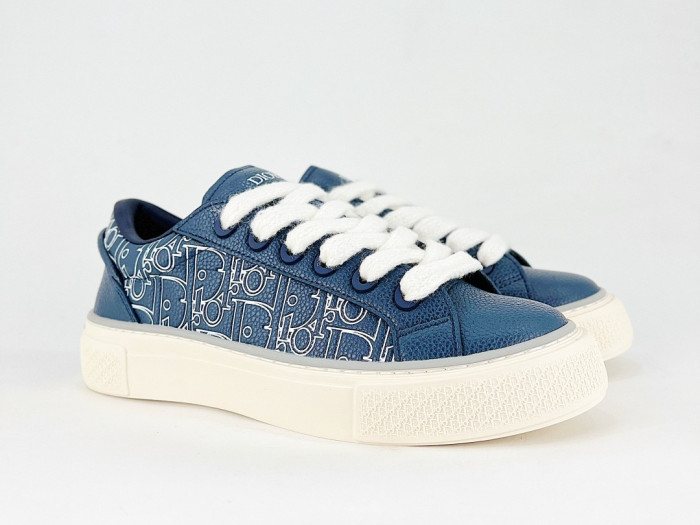 D*R SHOES DR23-24